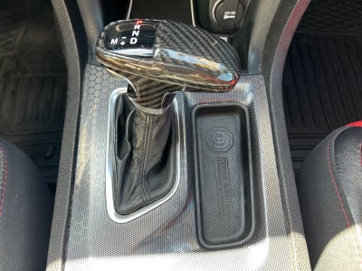 2017 Dodge Charger R/T