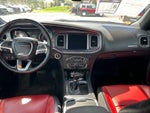 2017 Dodge Charger R/T