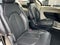 2020 Chrysler Pacifica Hybrid Limited