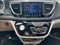 2020 Chrysler Pacifica Hybrid Limited