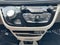 2020 Chrysler Pacifica Hybrid Limited