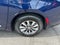 2020 Chrysler Pacifica Hybrid Limited