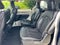 2020 Chrysler Pacifica Hybrid Limited