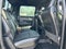 2020 RAM 2500 Power Wagon