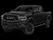 2020 RAM 2500 Power Wagon Crew Cab 4x4 6'4" Box