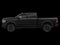 2020 RAM 2500 Power Wagon Crew Cab 4x4 6'4" Box