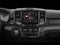 2020 RAM 2500 Power Wagon Crew Cab 4x4 6'4" Box