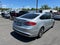 2017 Ford Fusion Hybrid Titanium