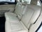 2013 Lincoln MKZ Base