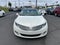 2013 Lincoln MKZ Base