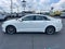 2013 Lincoln MKZ Base