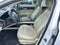 2013 Lincoln MKZ Base