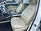 2013 Lincoln MKZ Base