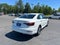 2019 Volkswagen Jetta R-Line