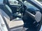 2019 Volkswagen Jetta R-Line