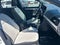 2019 Volkswagen Jetta R-Line