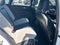 2019 Volkswagen Jetta R-Line