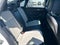 2019 Volkswagen Jetta R-Line