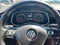 2019 Volkswagen Jetta R-Line