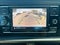2019 Volkswagen Jetta R-Line