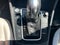 2019 Volkswagen Jetta R-Line