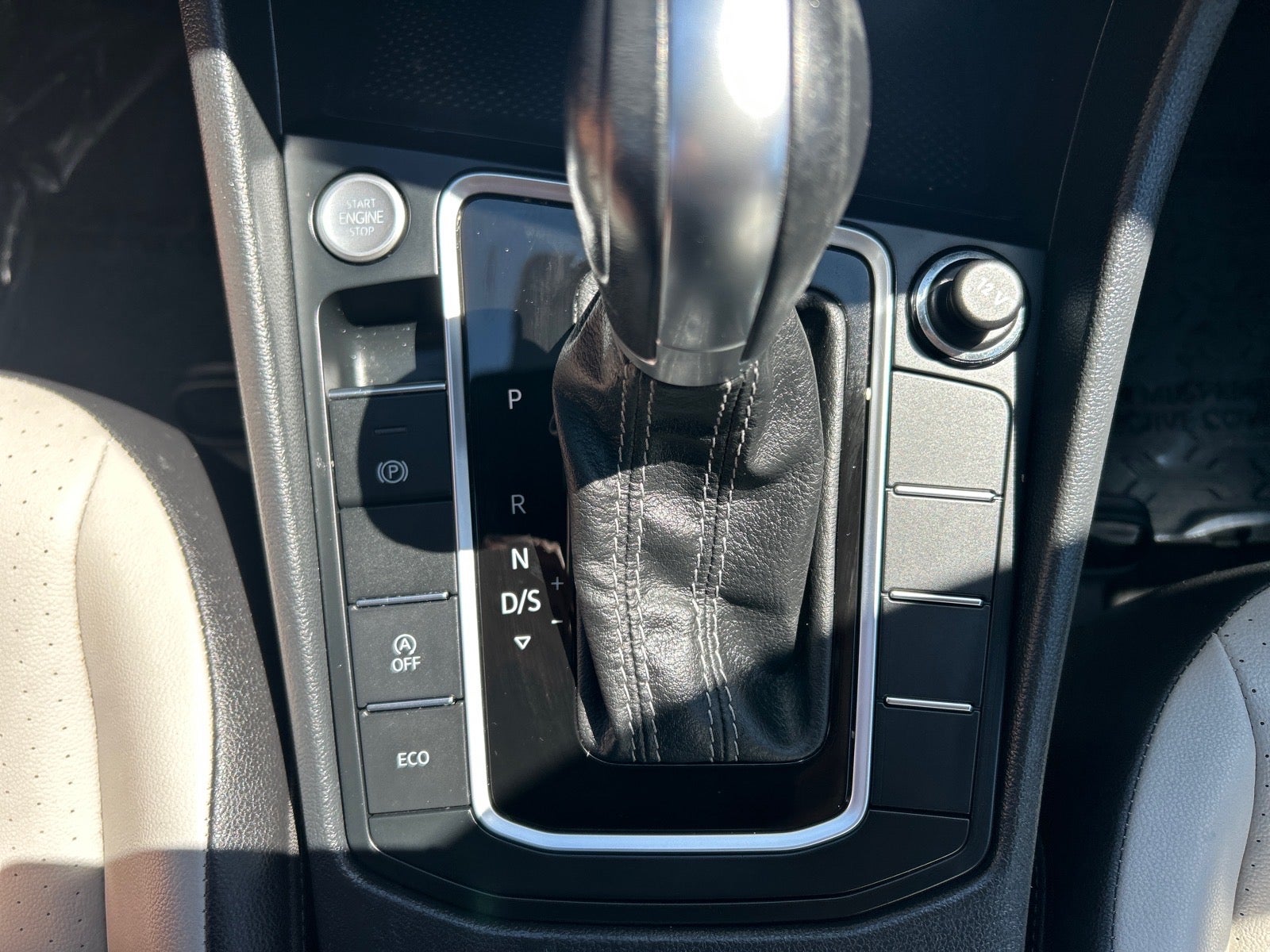 2019 Volkswagen Jetta R-Line