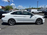 2019 Volkswagen Jetta R-Line