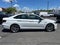 2019 Volkswagen Jetta R-Line