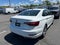 2019 Volkswagen Jetta R-Line
