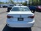 2019 Volkswagen Jetta R-Line