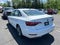 2019 Volkswagen Jetta R-Line