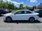 2019 Volkswagen Jetta R-Line
