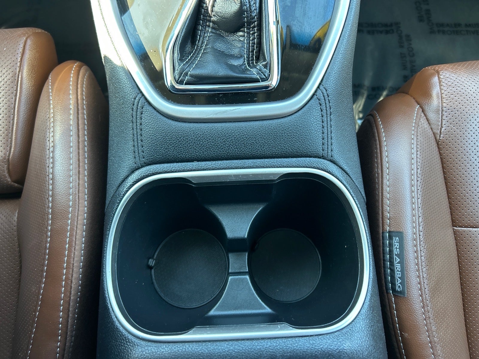 2020 Subaru Outback Touring XT