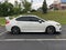 2021 Subaru WRX STi