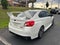 2021 Subaru WRX STi