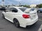 2021 Subaru WRX STi