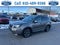 2018 Subaru Forester 2.0XT Touring