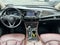 2018 Buick Envision Essence