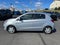 2018 Mitsubishi Mirage ES