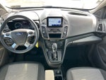 2023 Ford Transit Connect XL