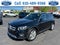 2022 Mercedes-Benz GLB GLB 250 4MATIC®