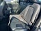 2022 Mercedes-Benz GLB GLB 250 4MATIC®