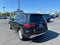 2022 Mercedes-Benz GLB GLB 250 4MATIC®