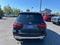 2022 Mercedes-Benz GLB GLB 250 4MATIC®