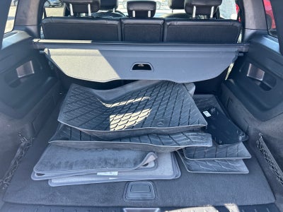 2022 Mercedes-Benz GLB GLB 250 4MATIC®
