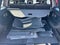 2022 Mercedes-Benz GLB GLB 250 4MATIC®