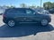 2022 Mercedes-Benz GLB GLB 250 4MATIC®
