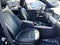 2022 Mercedes-Benz GLB GLB 250 4MATIC®