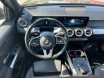 2022 Mercedes-Benz GLB GLB 250 4MATIC®
