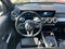 2022 Mercedes-Benz GLB GLB 250 4MATIC®